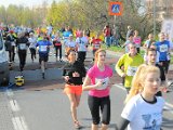 44654-PPO14-385-21-000101-ppo14_01_rkl_20160406_103507.jpg