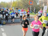 44654-PPO14-385-21-000101-ppo14_01_rkl_20160406_103507_1.jpg