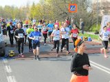 44654-PPO14-385-21-000101-ppo14_01_rkl_20160406_103508.jpg