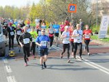 44654-PPO14-385-21-000101-ppo14_01_rkl_20160406_103508_1.jpg