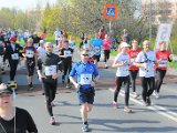 44654-PPO14-385-21-000101-ppo14_01_rkl_20160406_103509.jpg