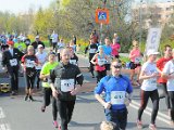 44654-PPO14-385-21-000101-ppo14_01_rkl_20160406_103510.jpg