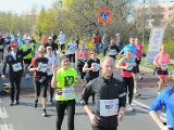 44654-PPO14-385-21-000101-ppo14_01_rkl_20160406_103510_1.jpg