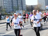 44654-PPO14-385-21-000101-ppo14_01_sw_20140406_103826.jpg
