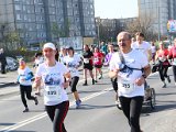44654-PPO14-385-21-000101-ppo14_01_sw_20140406_103826_1.jpg