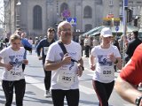 44654-PPO14-385-21-000101-ppo14_01_wlc_20140406_115004.jpg