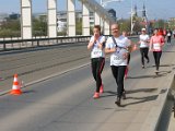 44654-PPO14-385-21-000101-ppo14_02_mr_20140406_120025.jpg