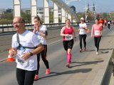 44654-PPO14-385-21-000101-ppo14_02_mr_20140406_120026.jpg