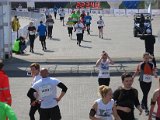 44654-PPO14-385-21-000101-ppo14_03_mp_20140406_112204.jpg