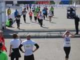 44654-PPO14-385-21-000101-ppo14_03_mp_20140406_112206.jpg