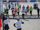 44654-PPO14-385-21-000101-ppo14_03_mp_20140406_112209.jpg