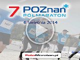 44654-PPO14-385-ppo14_5_4288_4308-clip.mp4