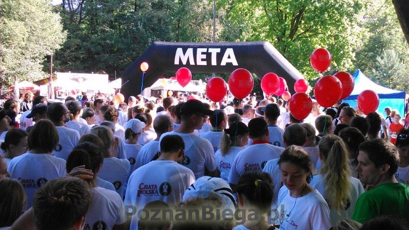 DSC_0039_PoznanBiega_pl