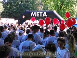 DSC_0039_PoznanBiega_pl.jpg