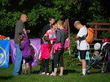 DSC_7031.JPG