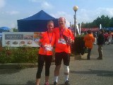 WP_20140921_001.jpg