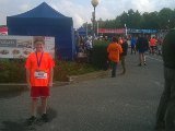 WP_20140921_004.jpg