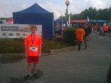 WP_20140921_005.jpg
