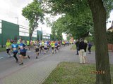 IMG_0937.jpg