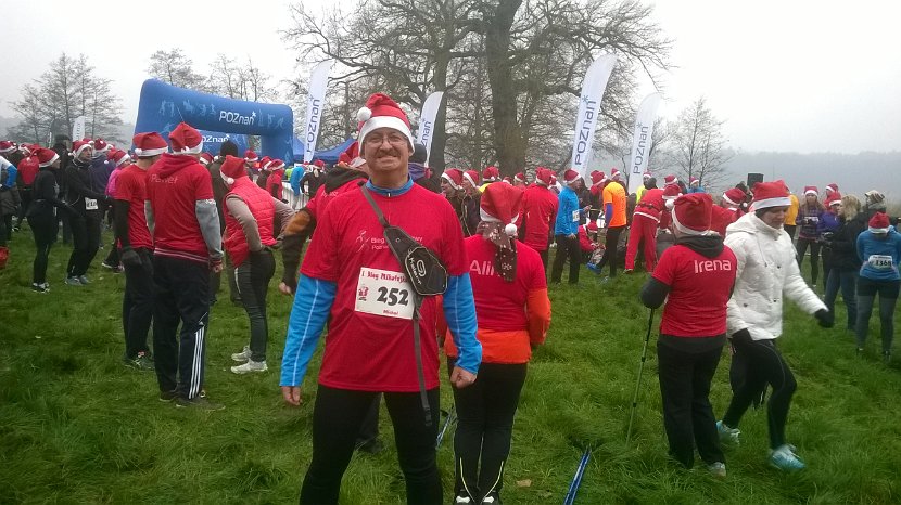 WP_20141206_002
