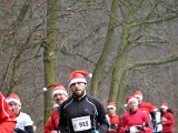 DSC_1682.JPG