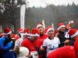IMG_3494.JPG