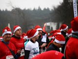 IMG_3496.JPG
