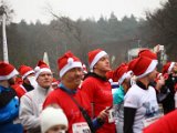 IMG_3497.JPG