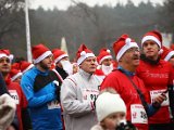 IMG_3498.JPG