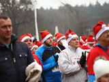 IMG_3499.JPG