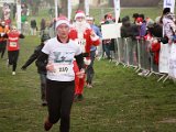 IMG_9332.JPG