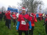 WP_20141206_001.jpg