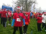 WP_20141206_002.jpg