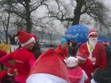 WP_20141206_003.jpg
