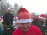 WP_20141206_004.jpg
