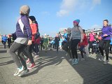 DSCN5717.JPG