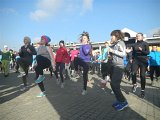 DSCN5718.JPG