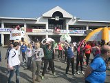 DSCN5901.JPG