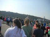 DSCN5926.JPG