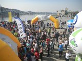 DSCN5962.JPG