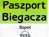 OPEL_Szpot