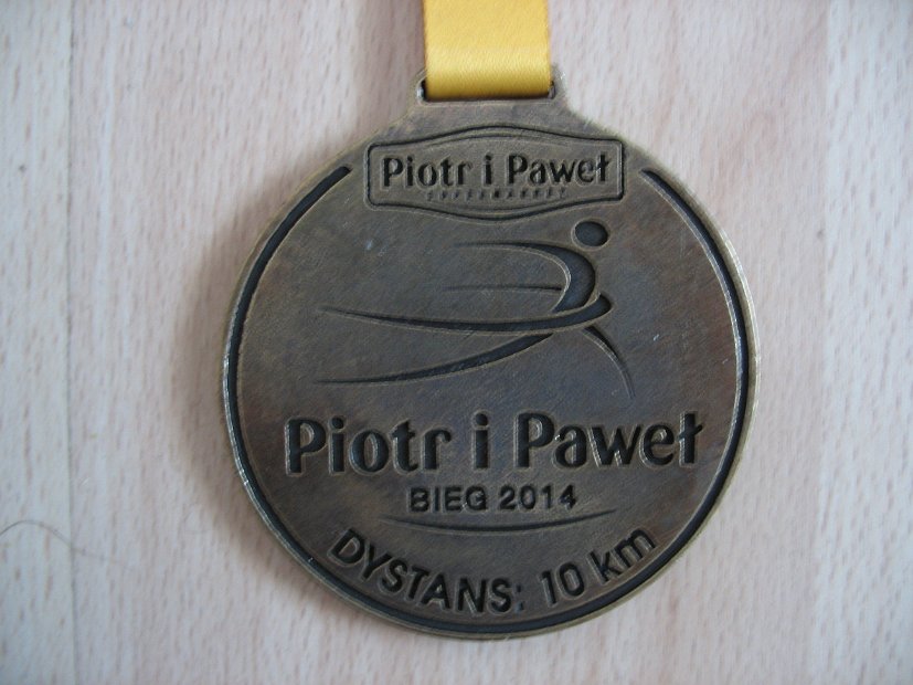 Piotr i Paweł