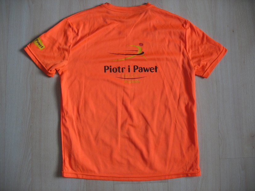 Piotr i Paweł