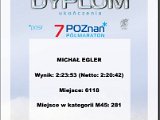 Dyplom_7_polmaraton.jpg