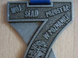 IMG_6238.JPG