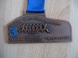 IMG_6240.JPG