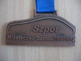 IMG_6241.JPG