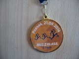 IMG_6246.JPG