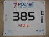 IMG_6251.JPG