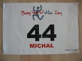 IMG_6252.JPG